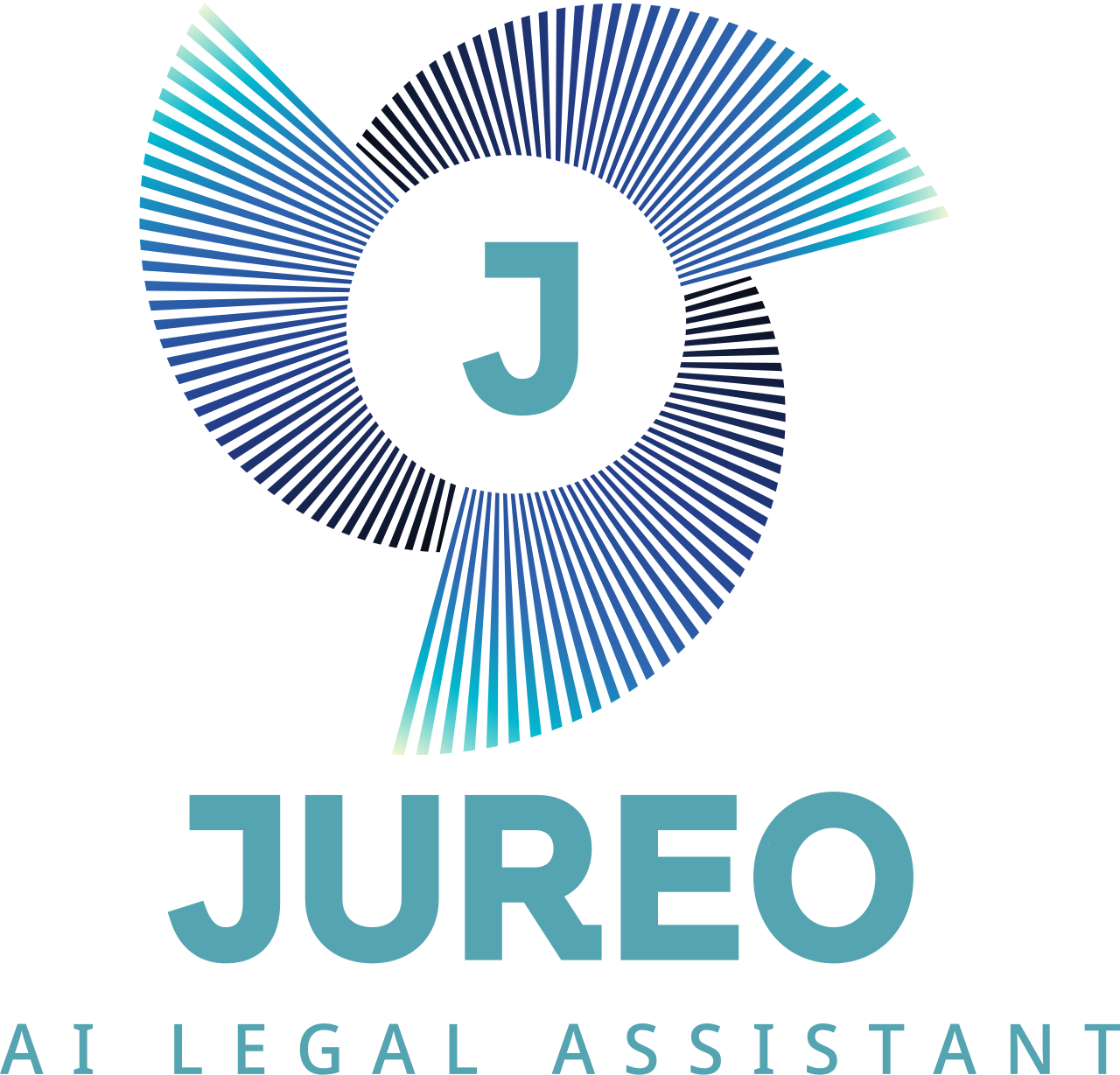 Jureo AI Paralegal & Litigation Intelligence Platform